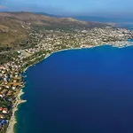 Awesome In Σπίτι διακοπών *