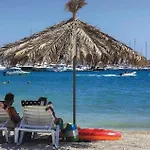 Σπίτι διακοπών Awesome In Donji Seget