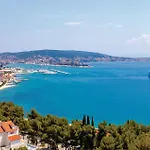 Awesome In Σπίτι διακοπών