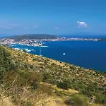 Awesome In Σπίτι διακοπών