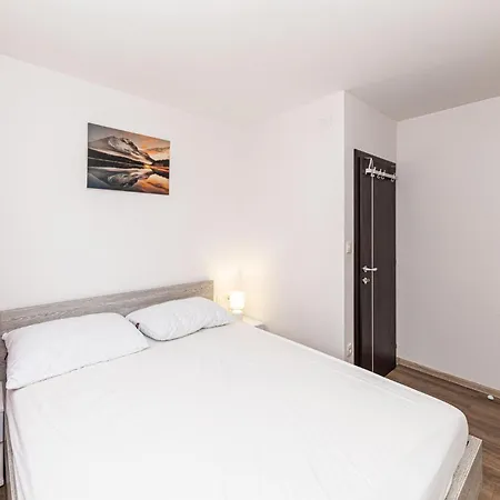 Front In Casa vacanze